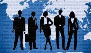 Licencia por Enfermedad en Israel y Subsidios de Convalecencia